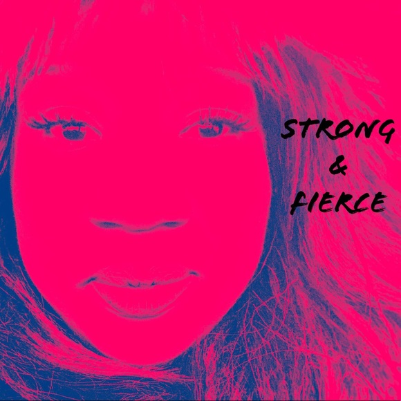 P❣️O❣️S❣️H❣️❣️A❣️M❣️B❣️A❣️S❣️S❣️A❣️D❣️O❣️R - Picture 5 of 8